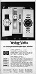 Wyler 1967 244.jpg